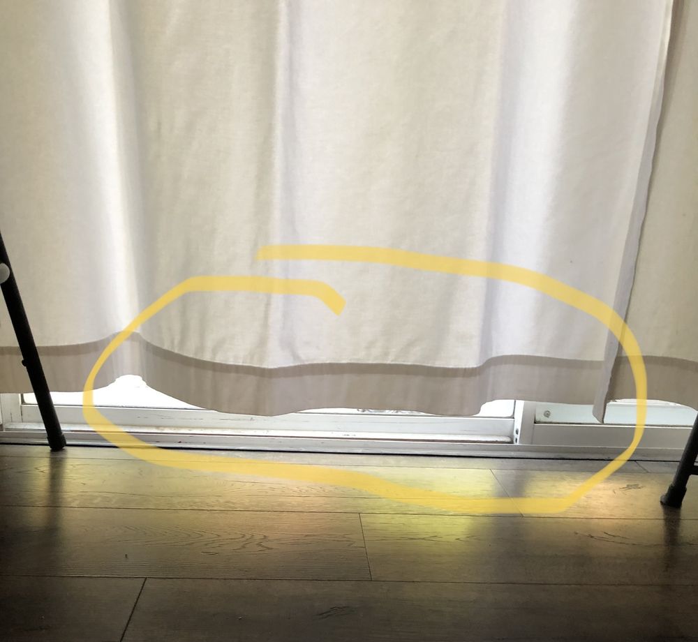 CRYSTAL IMAGE CLEANERS 16 Photos & 28 Reviews 22224 La Palma Ave