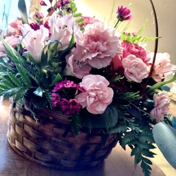 Buds N Bows - Florists Near Me - North Little Rock, Arkansas