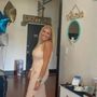 Photo of By The Sea Esthetics