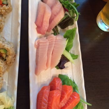 Shizen Ya - TST sashimi - Japanese Near Me - Vancouver, British Columbia Shizen Ya - TST sashimi - Japanese Near Me - Vancouver, British Columbia