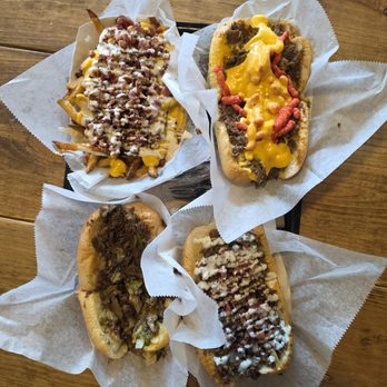 Philly's Phamous Cheesesteaks - Food Trucks Near Me - San Antonio, Texas Philly's Phamous Cheesesteaks - Food Trucks Near Me - San Antonio, Texas