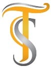TréborStyle Logo