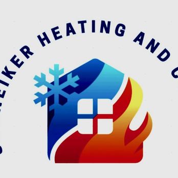 Schneiker Heating and Cooling - Heating & Air Conditioning/HVAC Near Me Schneiker Heating and Cooling - Heating & Air Conditioning/HVAC Near Me