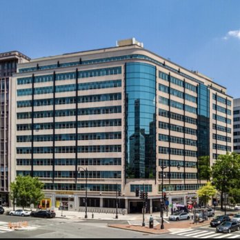 Compas Chiropractic Rehab Studio - 1001 Connecticut Av NW - Chiropractors Near Me - Washington, DC, District of Columbia Compas Chiropractic Rehab Studio - 1001 Connecticut Av NW - Chiropractors Near Me - Washington, DC, District of Columbia