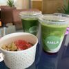 Amla Cafe gift card