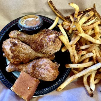 Mission BBQ - Barbeque Near Me - Orlando, Florida Mission BBQ - Barbeque Near Me - Orlando, Florida