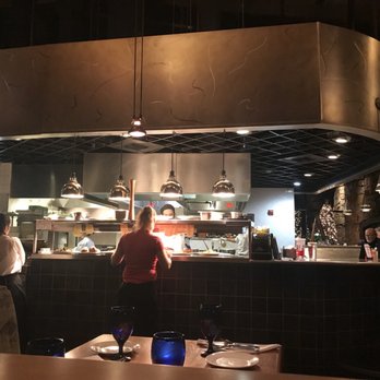 Anthony's Hearthfire Grill – Squalicum Harbor - Seafood Near Me - Bellingham, Washington