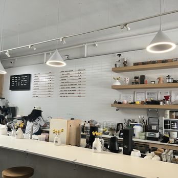 Un Caffe - Coffee & Tea Near Me - Houston, Texas Un Caffe - Coffee & Tea Near Me - Houston, Texas