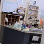 Photo of Spring Valley Veterinary Clinic
