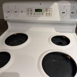 Afate Cleaning