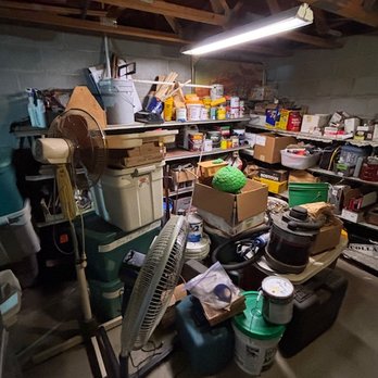Declutter Dudes - Junk Removal & Hauling Near Me - Port Huron, Michigan