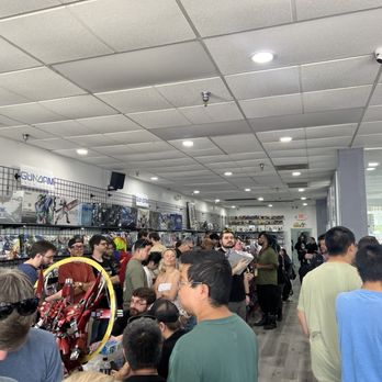 Gundam from Japan - Raffle for free stuff today! Wish me luck - Toy Stores Near Me - Tampa, Florida Gundam from Japan - Raffle for free stuff today! Wish me luck - Toy Stores Near Me - Tampa, Florida