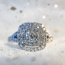 Rogers & Hollands Jewelers