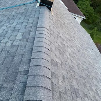 Crown Development - New Asphalt Roofs - Roofing Near Me Crown Development - New Asphalt Roofs - Roofing Near Me