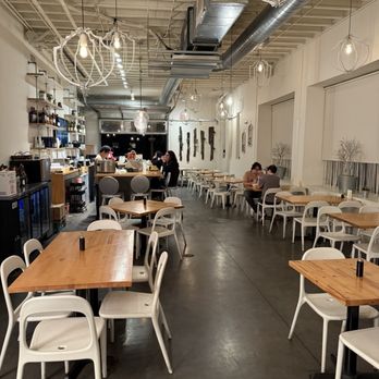 MARU SUSHI & GRILL - EAST NASHVILLE - Updated December 2025 - 399