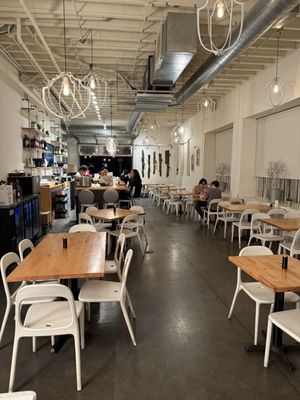 Maru Sushi & Grill - East Nashville by null