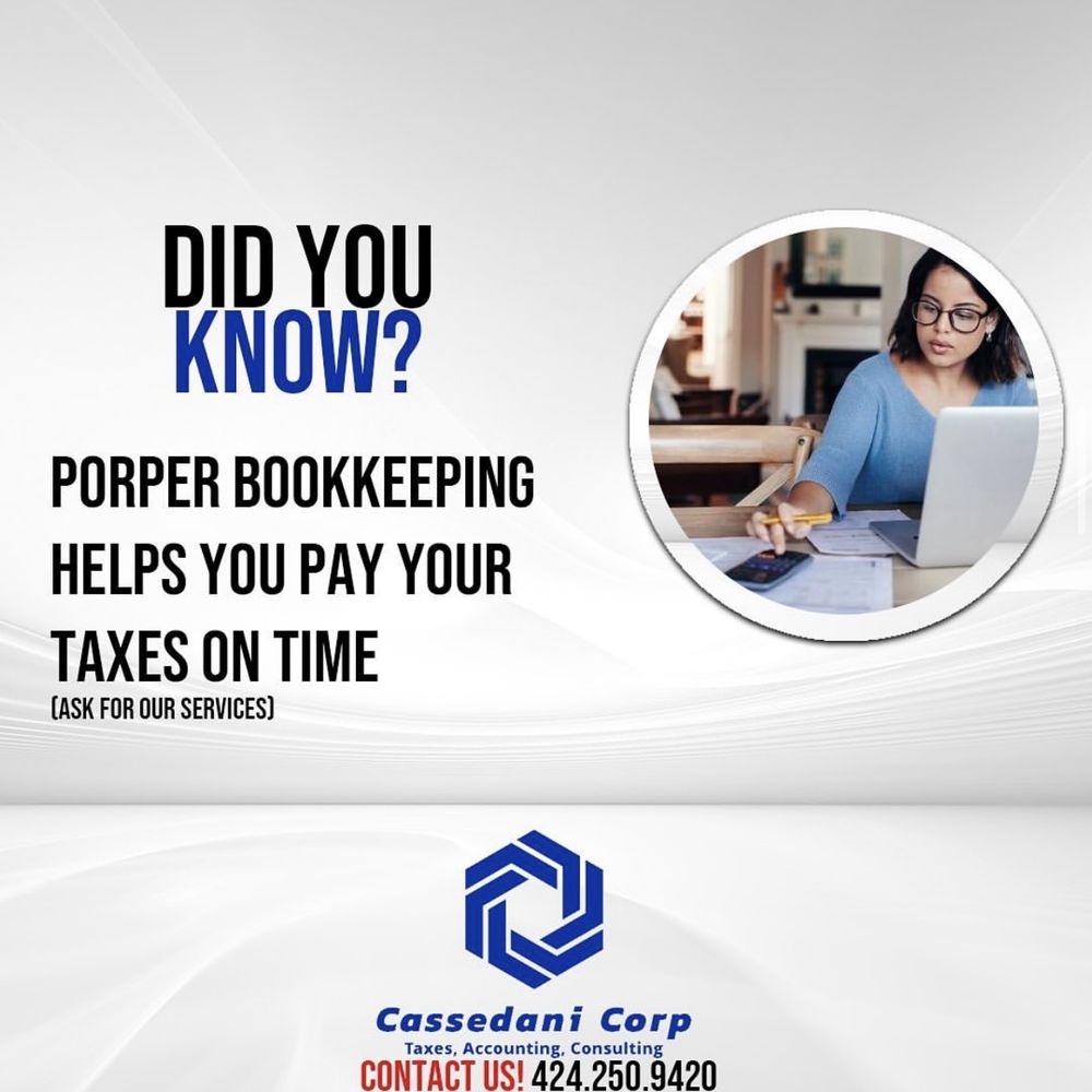 TOP 10 BEST Crypto Tax in Torrance, CA - Updated 2026 - Yelp