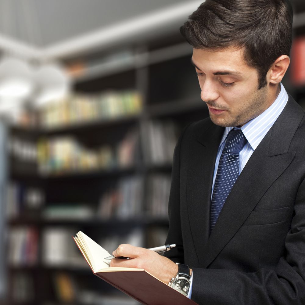 TOP 10 BEST Accountants near Via Sparano da Bari 157, 70121 Bari, Italy -  Updated 2026 - Yelp, image size:1000x1000