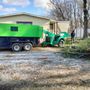 Photo of j.n.j tree service