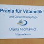 Photo of Praxis für Vitametik