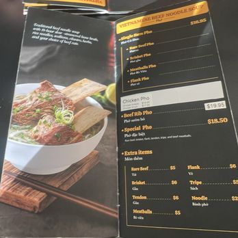 Saigon Yum - Vietnamese Near Me - San Leandro, California Saigon Yum - Vietnamese Near Me - San Leandro, California