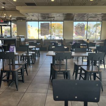 Taco Bell - Fast Food Near Me - San Jacinto, California Taco Bell - Fast Food Near Me - San Jacinto, California