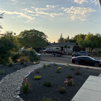 CuttingEdge Landscape & Tree - Custom Landscapes Call us @ 916-420-5607 - Landscaping Near Me CuttingEdge Landscape & Tree - Custom Landscapes Call us @ 916-420-5607 - Landscaping Near Me