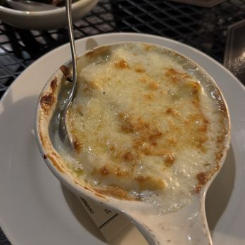 Coast Range - Mac and cheese - Steakhouses Near Me - Solvang, California Coast Range - Mac and cheese - Steakhouses Near Me - Solvang, California