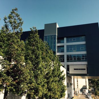 Molecular Foundry - The Foundry - Public Services & Government Near Me - Berkeley, California Molecular Foundry - The Foundry - Public Services & Government Near Me - Berkeley, California