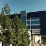 Photo of Molecular Foundry