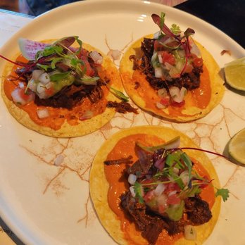 dLeña - Mexican Near Me - Washington, DC, District of Columbia dLeña - Mexican Near Me - Washington, DC, District of Columbia