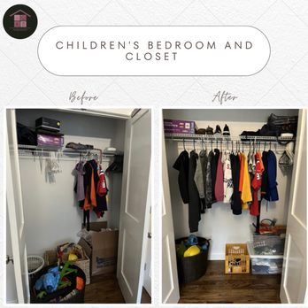 We Organize It - Home Cleaning Near Me We Organize It - Home Cleaning Near Me