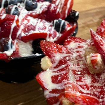 Sul & Beans - Desserts Near Me - Irvine, California Sul & Beans - Desserts Near Me - Irvine, California