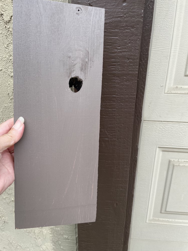 Slide of Sun Coast Remodelers