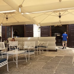 Premiato Caffé Venezia
