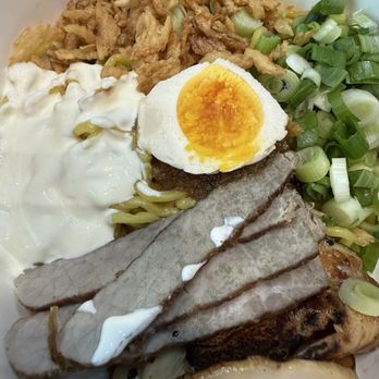 Kajiken Ramen - Ramen Near Me - Phoenix, Arizona Kajiken Ramen - Ramen Near Me - Phoenix, Arizona