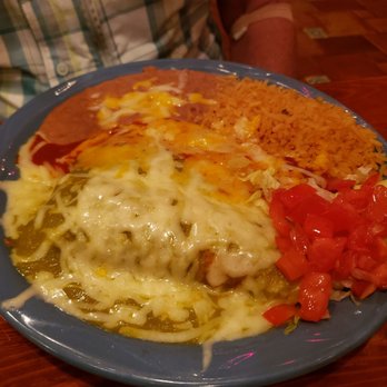 Mi Pueblo - Lunch special - Mexican Near Me - Sarasota, Florida Mi Pueblo - Lunch special - Mexican Near Me - Sarasota, Florida