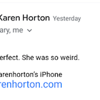 Karen M. Horton, MD - Cosmetic Surgeons Near Me - San Francisco, California Karen M. Horton, MD - Cosmetic Surgeons Near Me - San Francisco, California