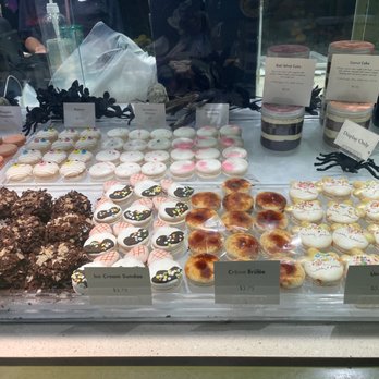 Kayla's Cake - Desserts Near Me - Anaheim, California Kayla's Cake - Desserts Near Me - Anaheim, California