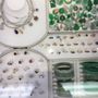 Photo of Rachana Jewelery