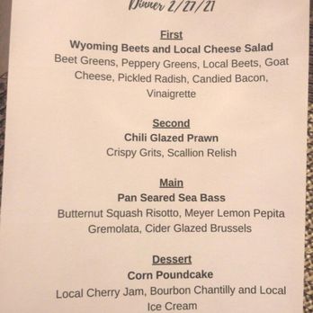 Provisions - Caterers Near Me Provisions - Caterers Near Me