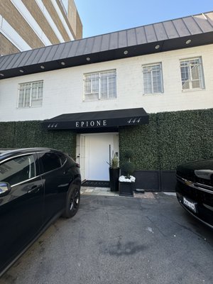 Simon Ourian, MD by null