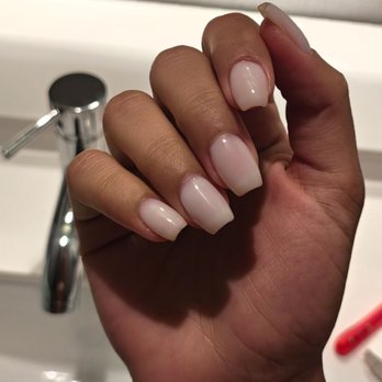 HTH Nails - Nail Salons Near Me - Virginia Beach, Virginia HTH Nails - Nail Salons Near Me - Virginia Beach, Virginia