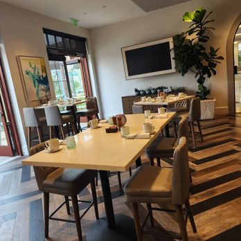 20|Twenty - indoor dining - New American Near Me - Carlsbad, California 20|Twenty - indoor dining - New American Near Me - Carlsbad, California