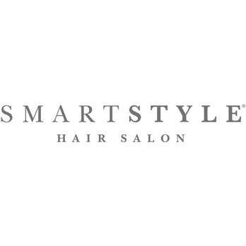 SmartStyle - Hair Salons Near Me - BERNALILLO, New Mexico SmartStyle - Hair Salons Near Me - BERNALILLO, New Mexico