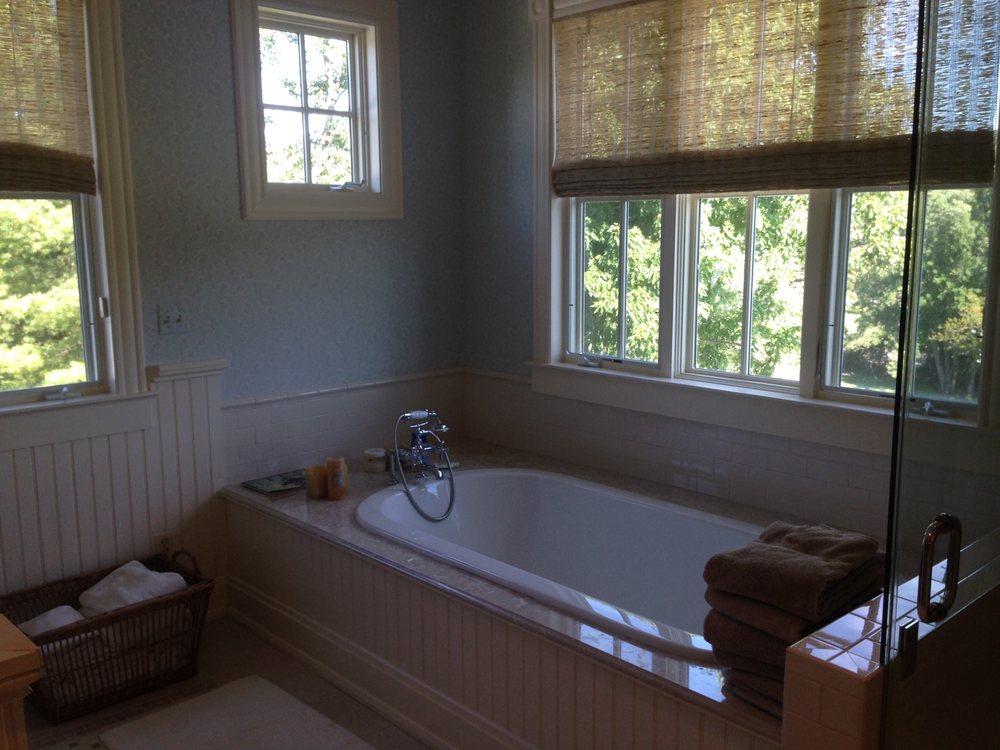 Slide of Collier's Plumbing Service