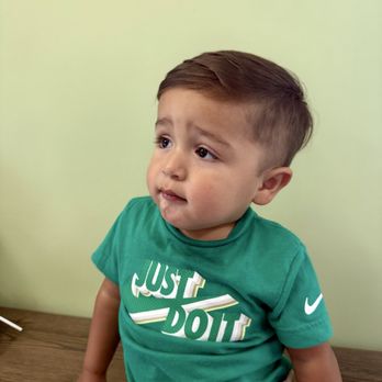 Raffi’s Cuts For Kids - Kids Hair Salons Near Me - Long Beach, California Raffi’s Cuts For Kids - Kids Hair Salons Near Me - Long Beach, California