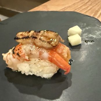 Sushiichi - Sushi Bars Near Me - New York, New York Sushiichi - Sushi Bars Near Me - New York, New York