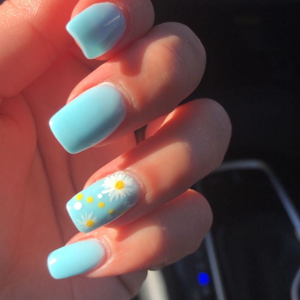 Cosmo Nails - Skin Care Near Me - Flower Mound, Texas Cosmo Nails - Skin Care Near Me - Flower Mound, Texas