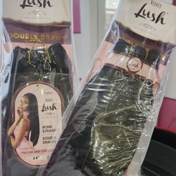 Beauty 4U - Today's Goodies !!
